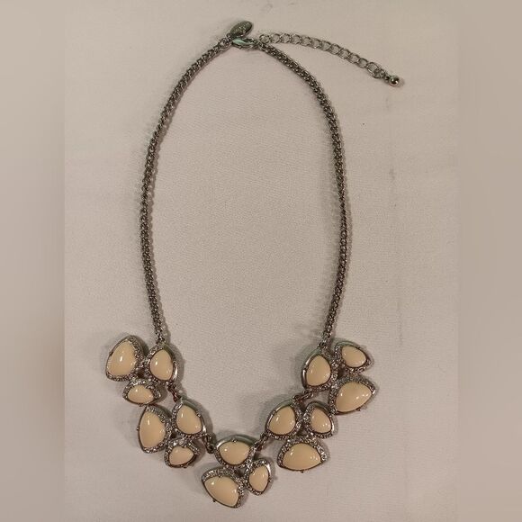 Ann Taylor necklace - Picture 6 of 6